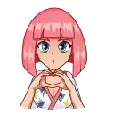 Палпические Игры preview