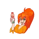 Палпические Игры preview