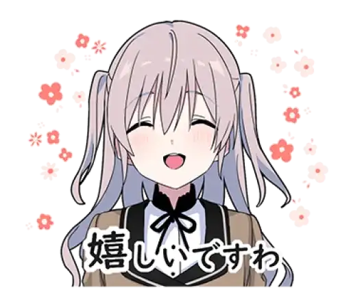 Yume Kawaii Boy 6 preview