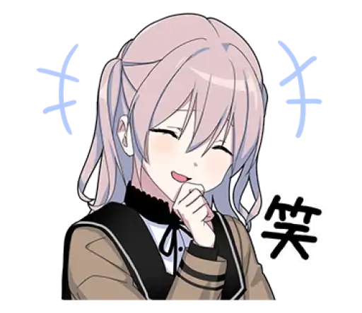 Yume Kawaii Boy 6 preview