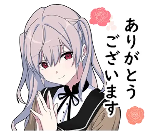 Yume Kawaii Boy 6 preview