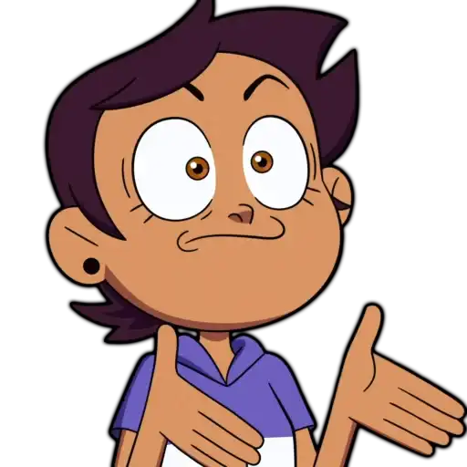 The Owl House 2 preview