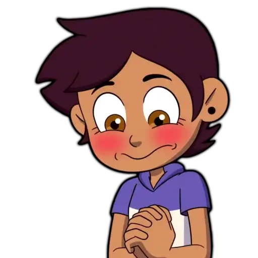 The Owl House 2 preview