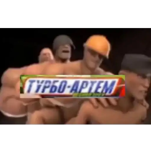 Team fortress 2🥀 preview