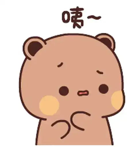 Bubu & Dudu 3 preview