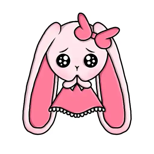 Baby Banny Dom Kitty preview