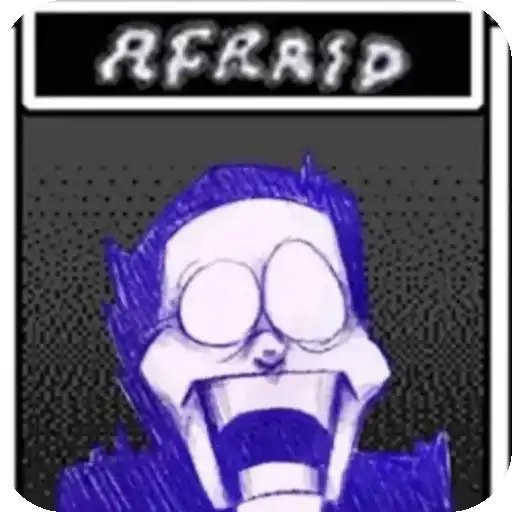 SpamtonEmotes preview