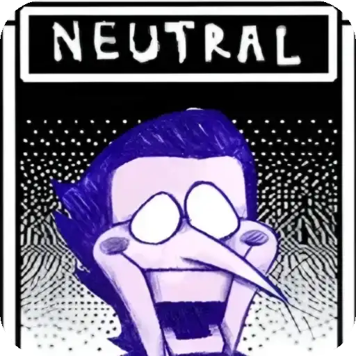 SpamtonEmotes preview