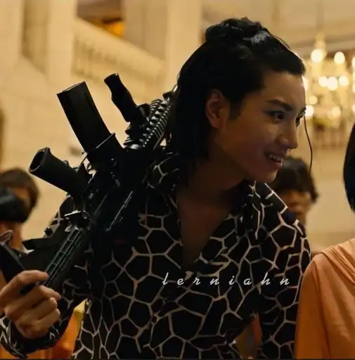 𝔑𝔦𝔯𝔞𝔤𝔦 𝔩𝔢𝔯𝔫𝔦𝔞𝔥𝔫 preview