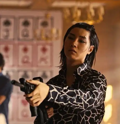 𝔑𝔦𝔯𝔞𝔤𝔦 𝔩𝔢𝔯𝔫𝔦𝔞𝔥𝔫 preview