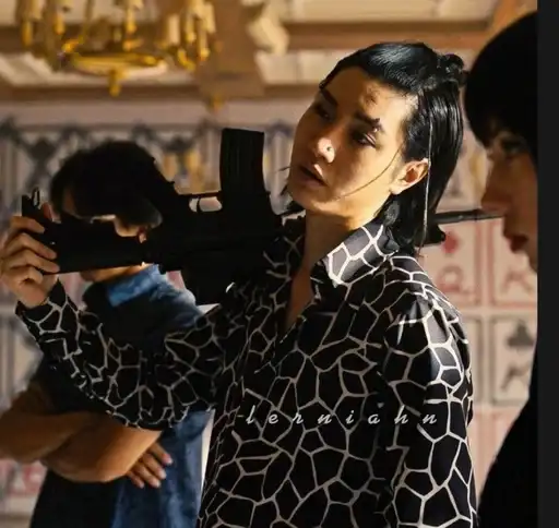 𝔑𝔦𝔯𝔞𝔤𝔦 𝔩𝔢𝔯𝔫𝔦𝔞𝔥𝔫 preview