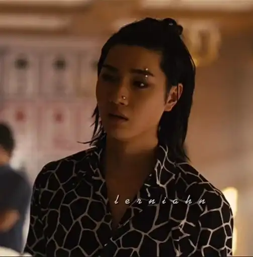 𝔑𝔦𝔯𝔞𝔤𝔦 𝔩𝔢𝔯𝔫𝔦𝔞𝔥𝔫 preview