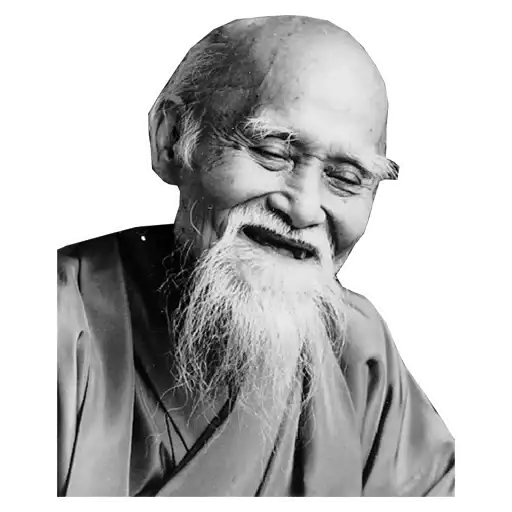 Мудрец preview