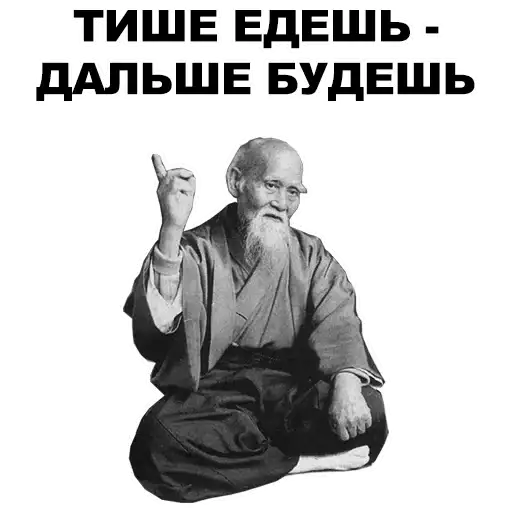 Мудрец preview