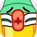 Гагусь preview