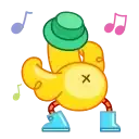 Гагусь preview