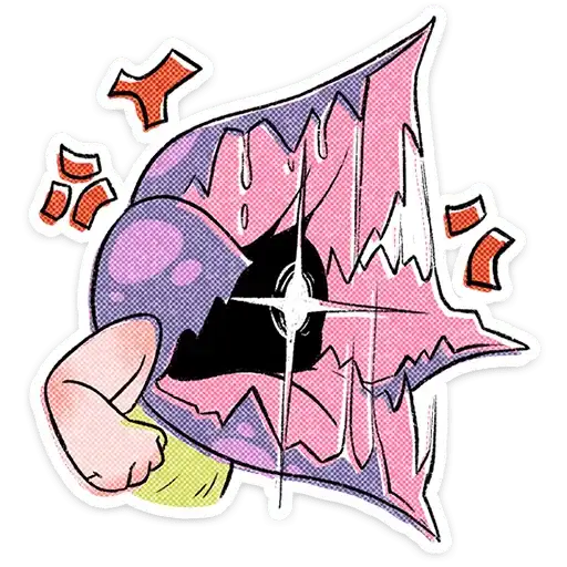 Санни и Лилли preview