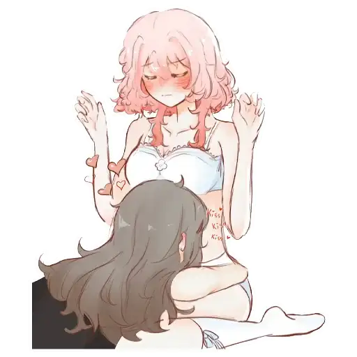 March 7th and Stelle preview