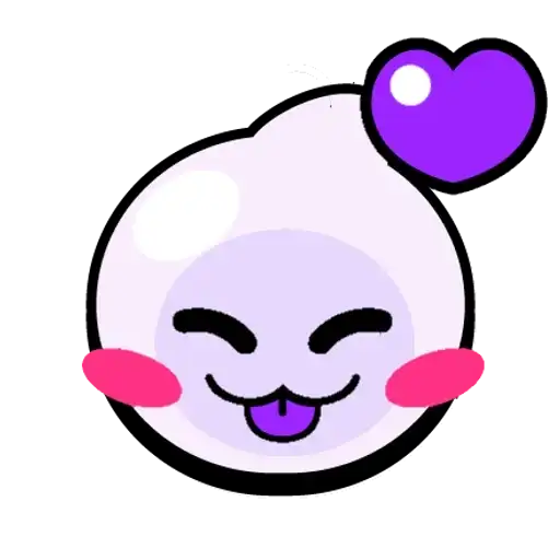 Скьюик призрак (кастом preview