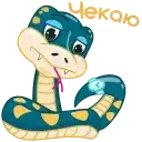 Юрист Жужик preview