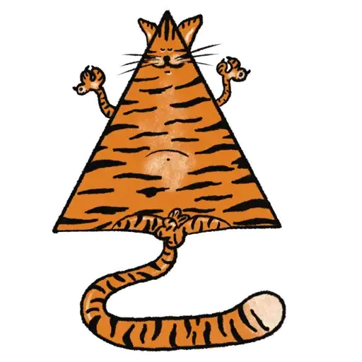 Sticker 🙆‍♀️