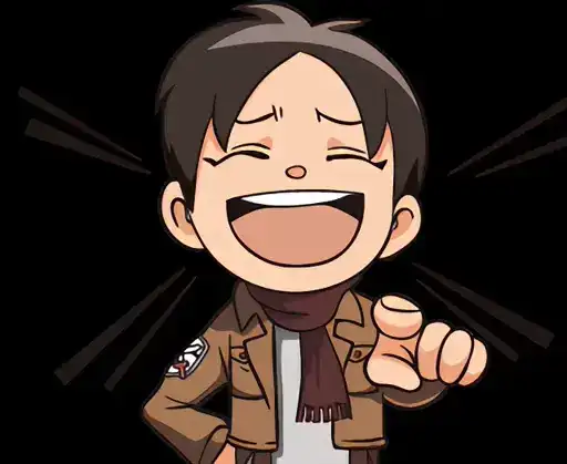 Атака Титанов preview