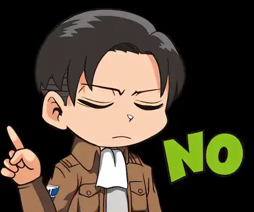 Атака Титанов preview