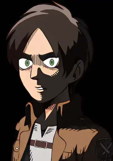 Атака Титанов preview