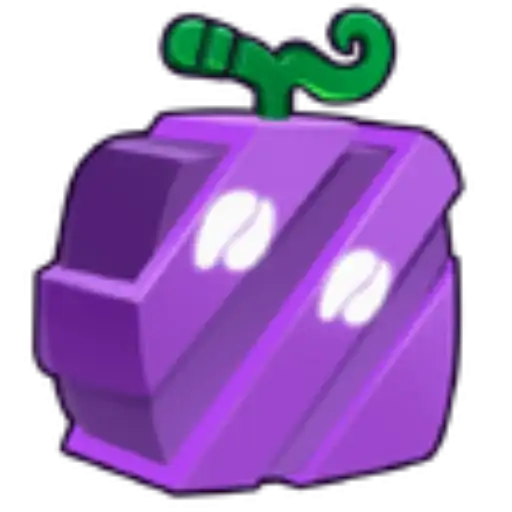 Blox Fruit preview