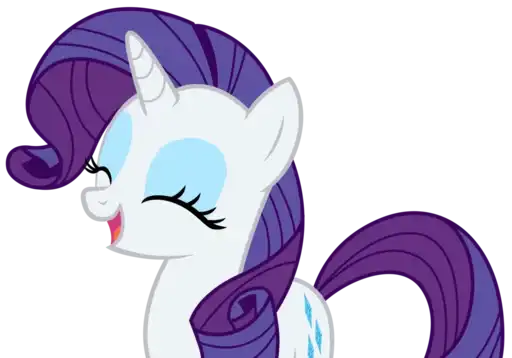 Rarity preview