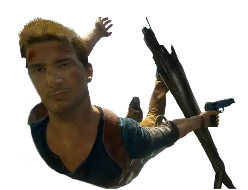 Sticker 🦸‍♂️