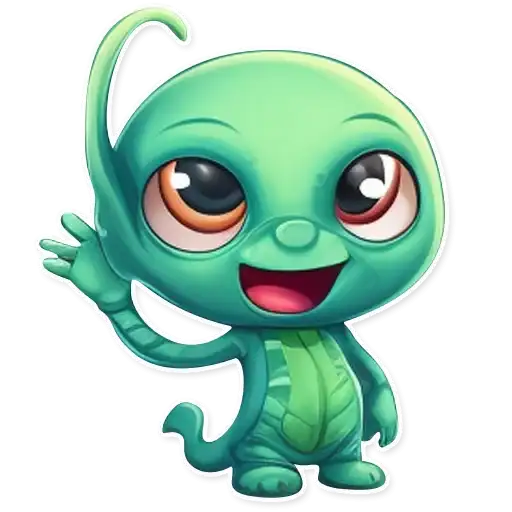 Sticker 🧏‍♂️