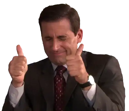 Fookin good stickers preview