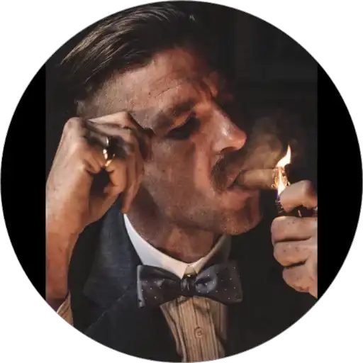 Fookin good stickers preview