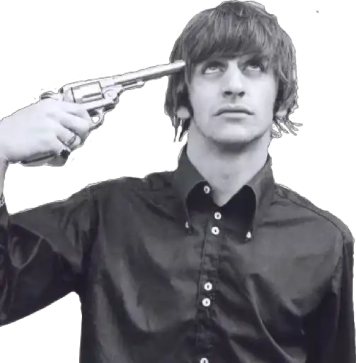 Beatles i Love You preview