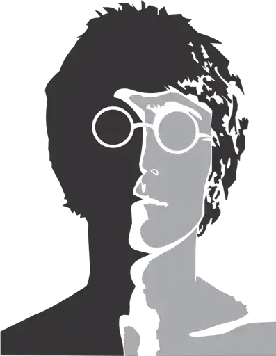 Beatles i Love You preview