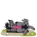 Волк Ну, погоди preview