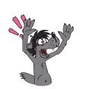 Волк Ну, погоди preview