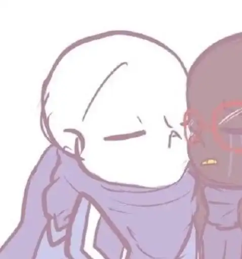 DreamСвап preview