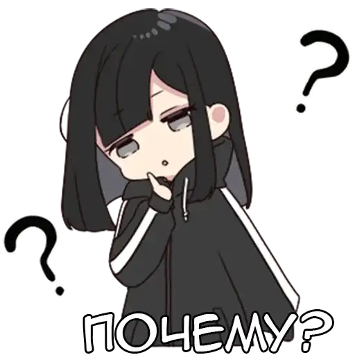 Юрудура-тян preview