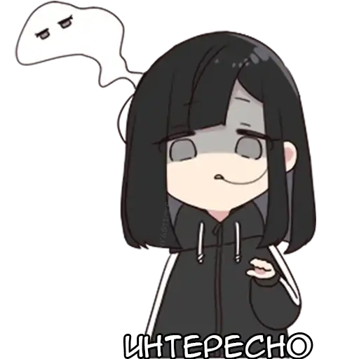 Sticker 🤔
