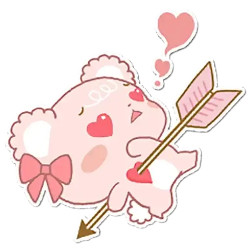 Sweet Sugar Cubs preview