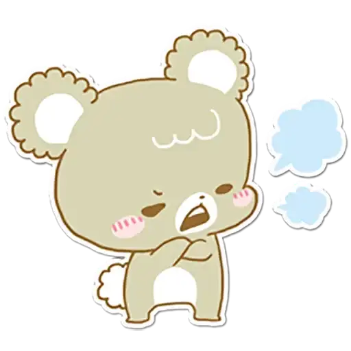 Sweet Sugar Cubs preview