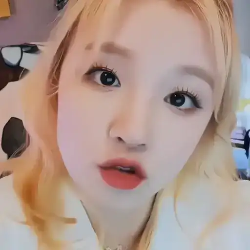 Sticker 🧞‍♀️