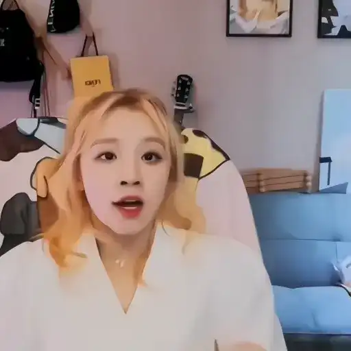 Sticker 🧞‍♀️