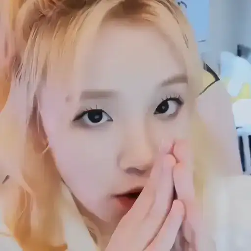 Sticker 🧞‍♀️