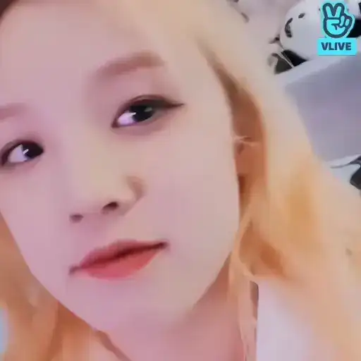 Sticker 🧞‍♀️