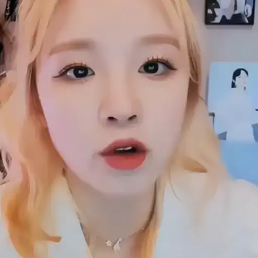 Sticker 🧞‍♀️