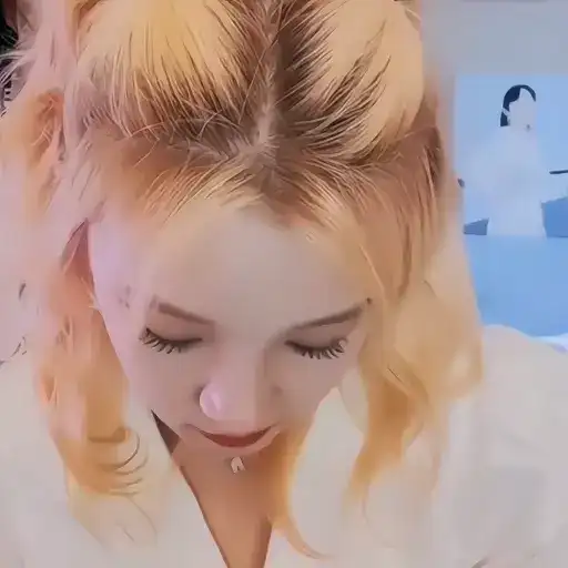 Sticker 🧞‍♀️