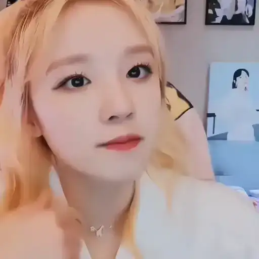 Sticker 🧞‍♀️